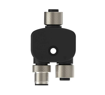 CSB-M1250M1250 Image.