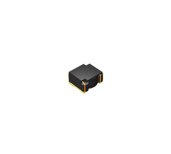 CTSPT50LF-263M Image.