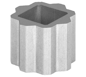 DARQ-R-A-S11-S9-11 Image.