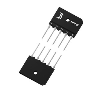 DBI20-12B Image.