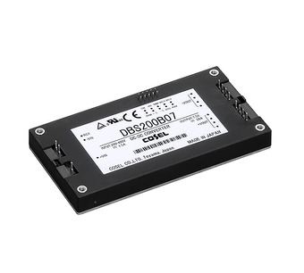 DBS100A05 Image.