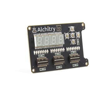 DEV-16525 Image.