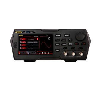 DG992 Image.