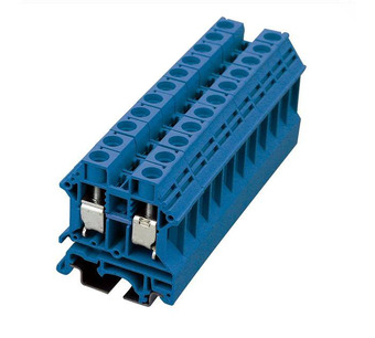 DK10N-BL Image.