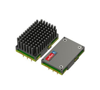 DRQ-12/42-D48PBA-C Image.
