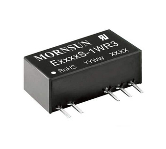 E1209S-1WR3 Image.