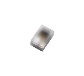 EAIST3045A0 Image.