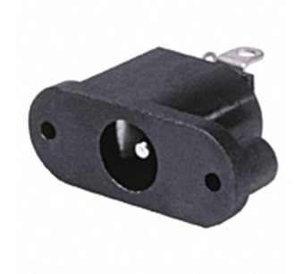 EJ505A Image.