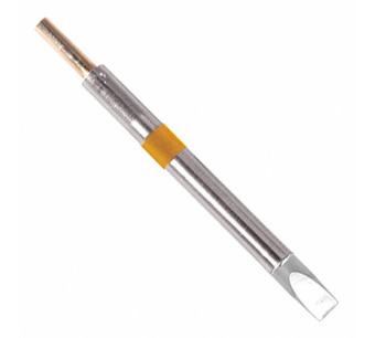EK75CH050 Image.