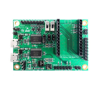 ESP-FACTORYTB1 Image.