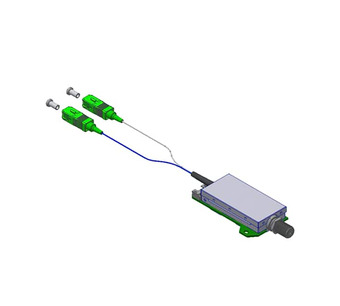 ETR8040G-FNB1-XX Image.