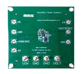 EV2181-TL-00A Image.