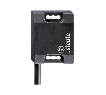 EX RC SI 56 1O/1S - 5M Image.