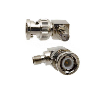 FC11ML-FC10F-2 Image.