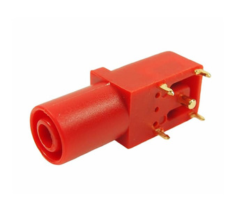 FCR7350R Image.