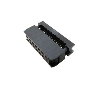 FCS-14-SG Image.