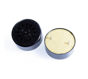 FE23100PCW-03 Image.