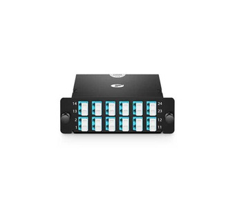 I-2X12FOM4LM-CAS-FB Image.