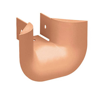 FTR2X2OR Image.