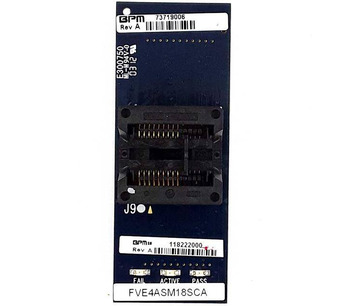 FVE4ASM40TJB Image.
