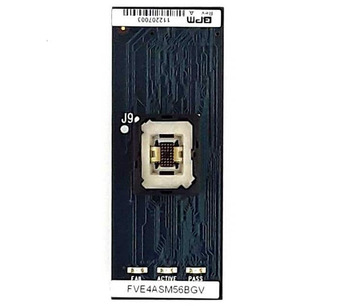 FVE4ASM56BGV Image.