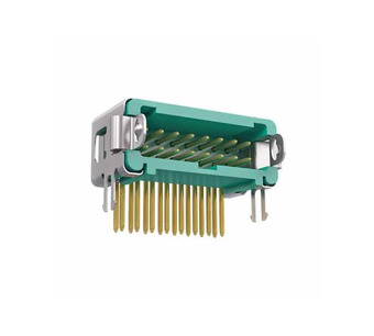 G125-MH11605L1R Image.