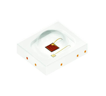 GH DASPA2.24-QORK-1-1 Image.