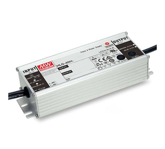 HLG-40H-24AB Image.