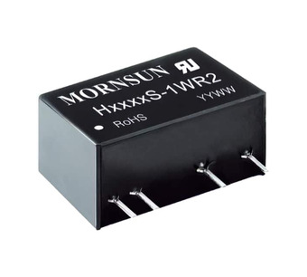 H0505S-1WR2 Image.