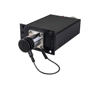 HYMOD-1R02 Image.