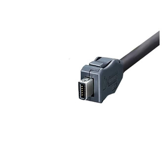 IX40G-B-10P-JC(7.0) Image.