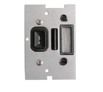 J1000-PAD-KIT Image.