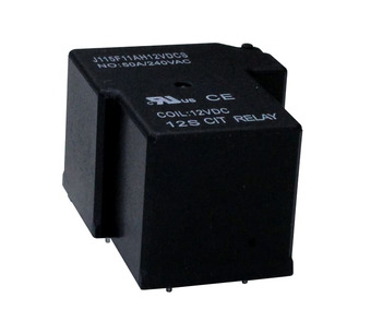 J115F11AH12VDCSH1.5U Image.