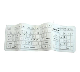 KBSTFC106-W-C10 Image.
