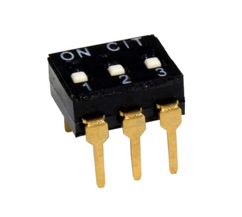 KT03RH Image.