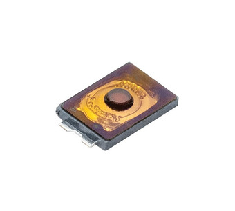 KXT 311 LHS Image.