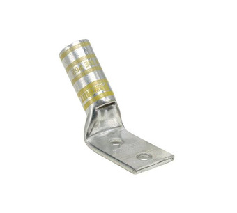 LCC350-12WH-X Image.
