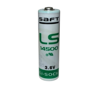 LS14500 Image.