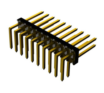 LTSHR-140-S-04-B-GT-LF Image.