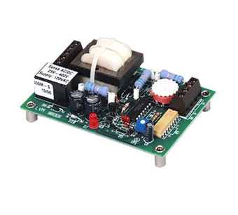 LVM-1-4.5V-S Image.