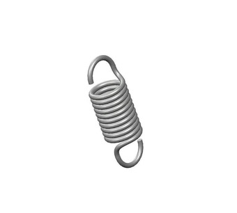 M-49CS Image.