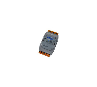 M-7065D Image.