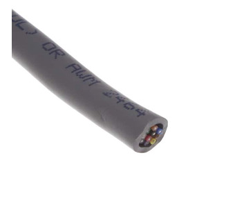 M2410 SL005 Image.