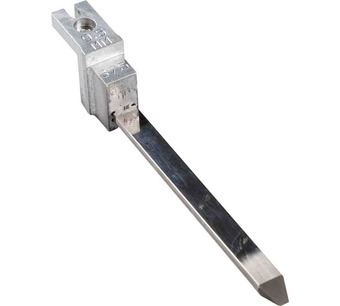 MANDREL-375-BSP45 Image.