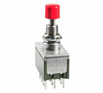MB2185SS1W03-BC Image.