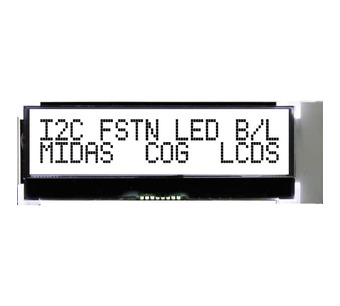 MCCOG21605B6W-FPTLWI Image.