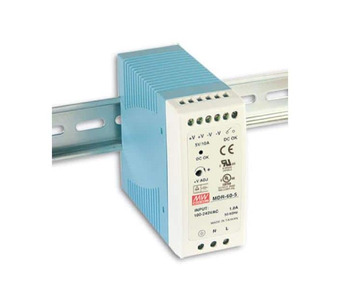 MDR-60-48 Image.