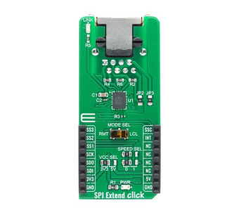 MIKROE-4184 Image.