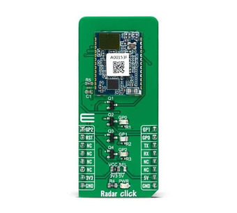 MIKROE-5183 Image.