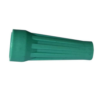MMI-BR1-45-GR-T Image.